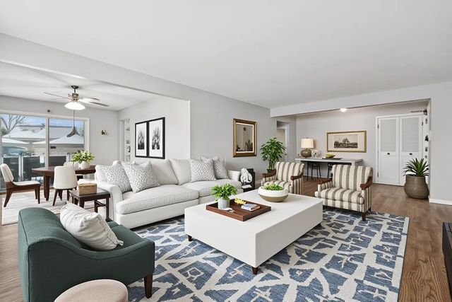 7801 Niles Center Road 102, Skokie, IL 60077