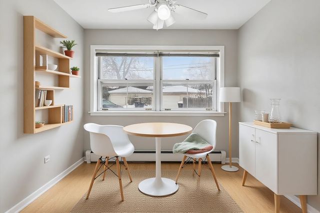 7801 Niles Center Road 102, Skokie, IL 60077