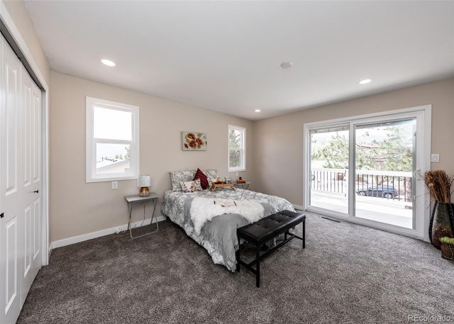 1021 Pioneer Lane, Colorado Springs, CO 80904