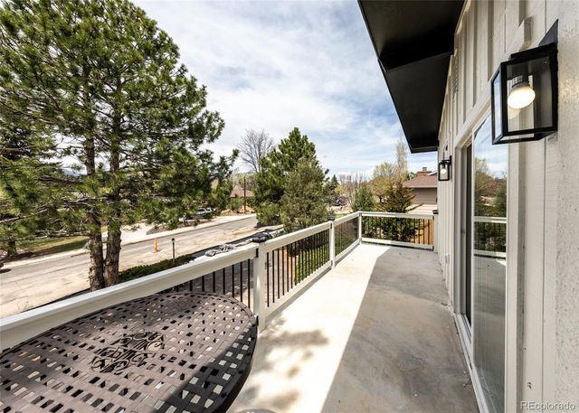 1021 Pioneer Lane, Colorado Springs, CO 80904