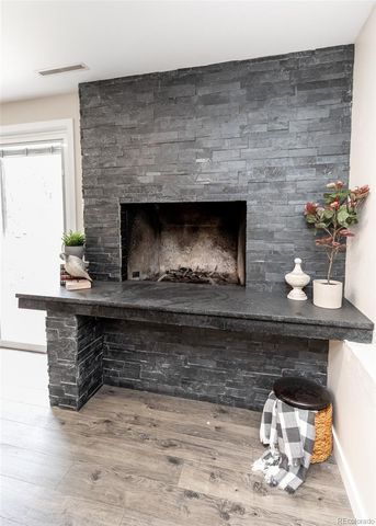 1021 Pioneer Lane, Colorado Springs, CO 80904