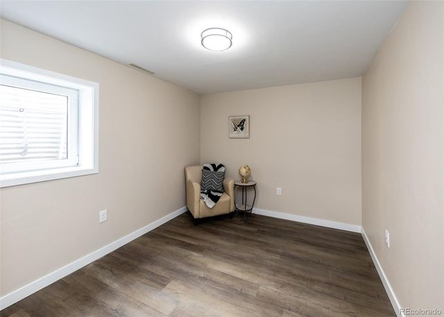 1021 Pioneer Lane, Colorado Springs, CO 80904