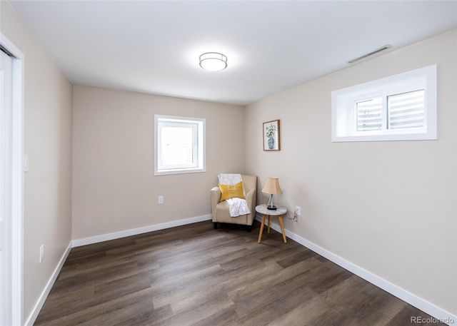 1021 Pioneer Lane, Colorado Springs, CO 80904