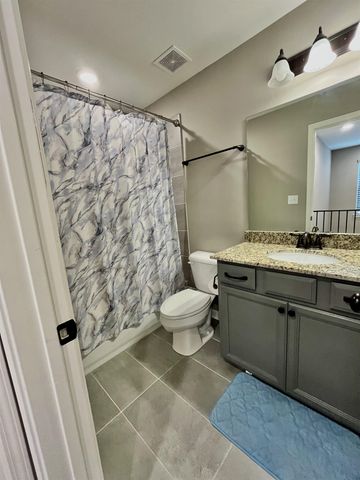 95 DOGWOOD SPRING DR, Oakland, TN 38060