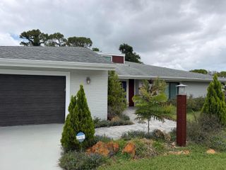 13315 Saffron Circle, Palm Beach Gardens, FL 33418