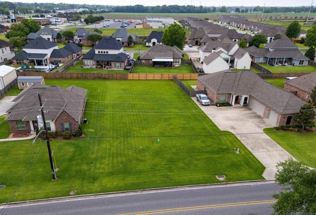 335 W Main St, Brusly, LA 70719