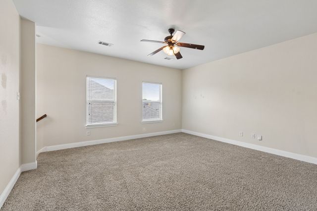 1683 St Croix Street, Burleson, TX 76028
