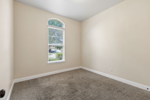 1683 St Croix Street, Burleson, TX 76028