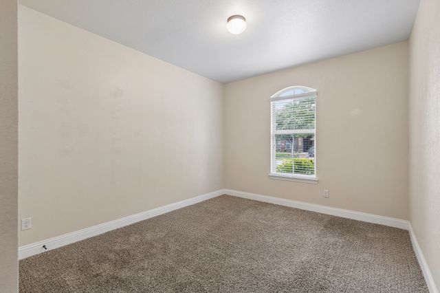 1683 St Croix Street, Burleson, TX 76028