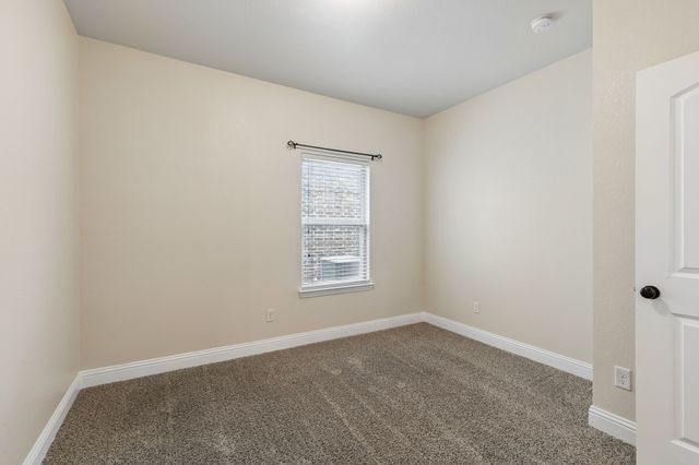 1683 St Croix Street, Burleson, TX 76028