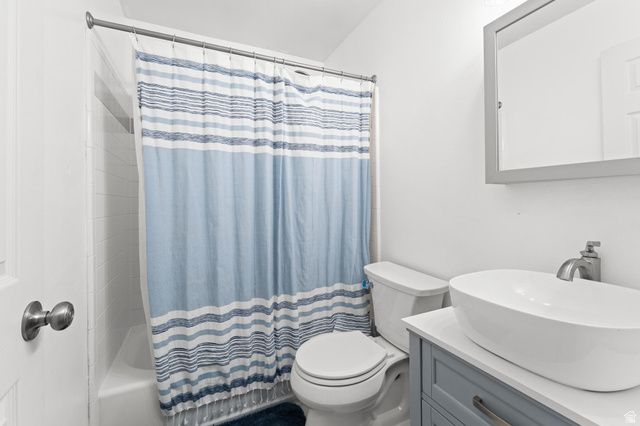 1563 E MOUNTAIN VIEW DR, Spanish Fork, UT 84660