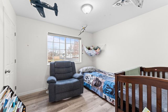 1563 E MOUNTAIN VIEW DR, Spanish Fork, UT 84660