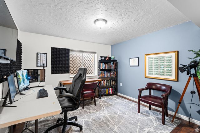 1563 E MOUNTAIN VIEW DR, Spanish Fork, UT 84660