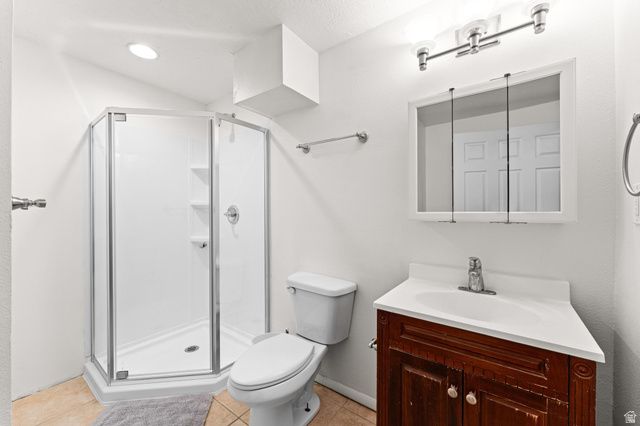 1563 E MOUNTAIN VIEW DR, Spanish Fork, UT 84660