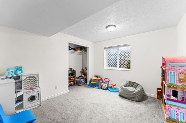 1563 E MOUNTAIN VIEW DR, Spanish Fork, UT 84660