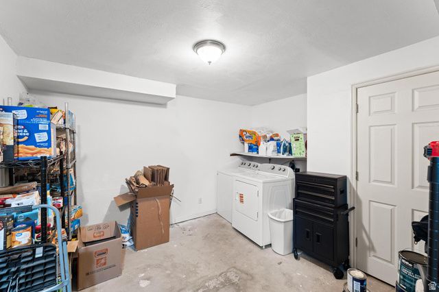 1563 E MOUNTAIN VIEW DR, Spanish Fork, UT 84660