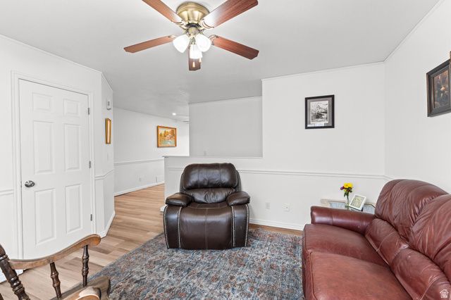 1563 E MOUNTAIN VIEW DR, Spanish Fork, UT 84660