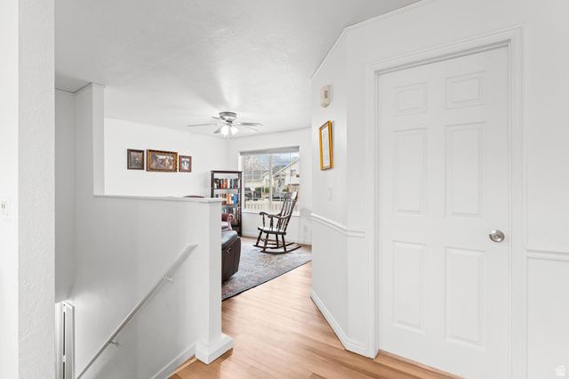 1563 E MOUNTAIN VIEW DR, Spanish Fork, UT 84660