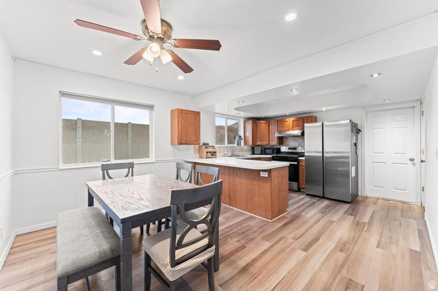 1563 E MOUNTAIN VIEW DR, Spanish Fork, UT 84660