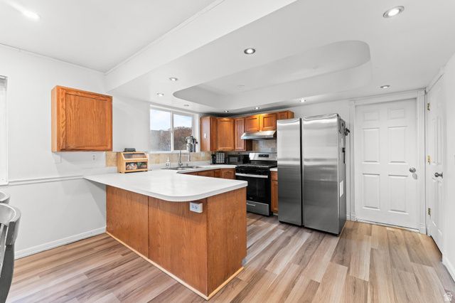 1563 E MOUNTAIN VIEW DR, Spanish Fork, UT 84660