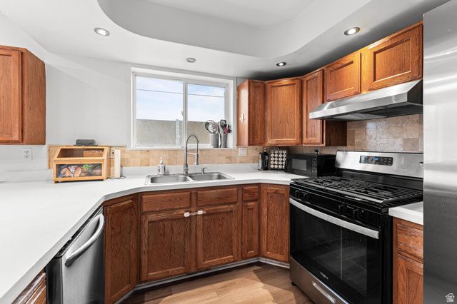 1563 E MOUNTAIN VIEW DR, Spanish Fork, UT 84660