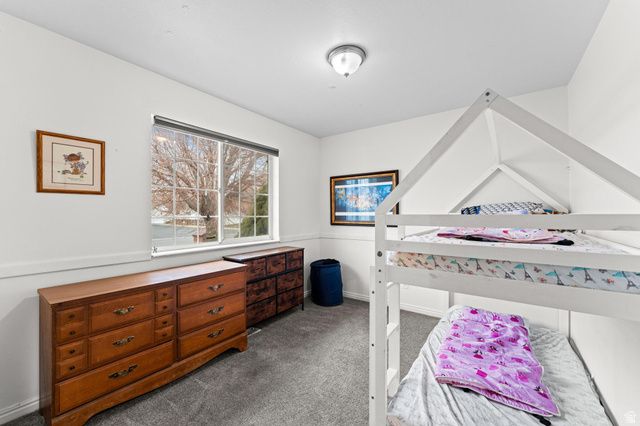 1563 E MOUNTAIN VIEW DR, Spanish Fork, UT 84660