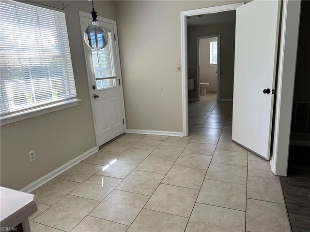 5300 Arapahoe TRL, Virginia Beach, VA 23464