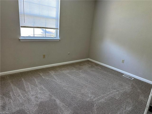 5300 Arapahoe TRL, Virginia Beach, VA 23464