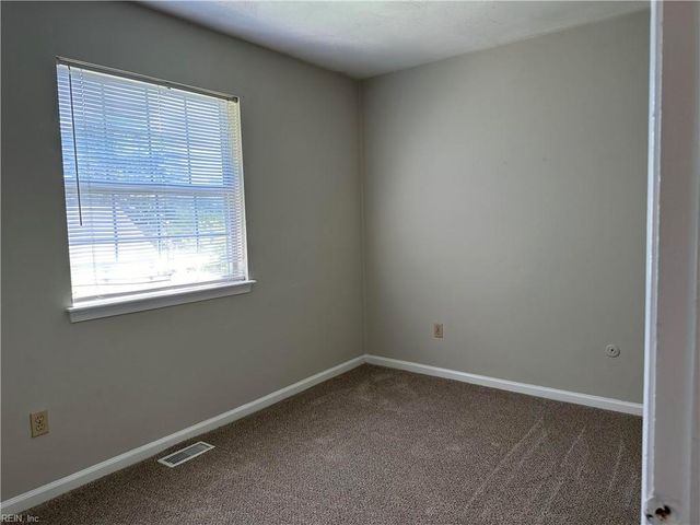 5300 Arapahoe TRL, Virginia Beach, VA 23464