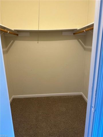 5300 Arapahoe TRL, Virginia Beach, VA 23464