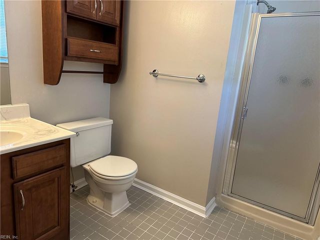 5300 Arapahoe TRL, Virginia Beach, VA 23464