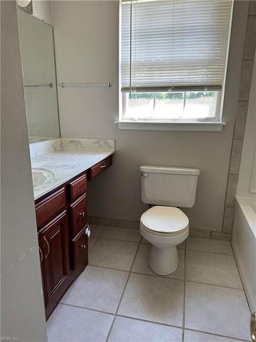 5300 Arapahoe TRL, Virginia Beach, VA 23464