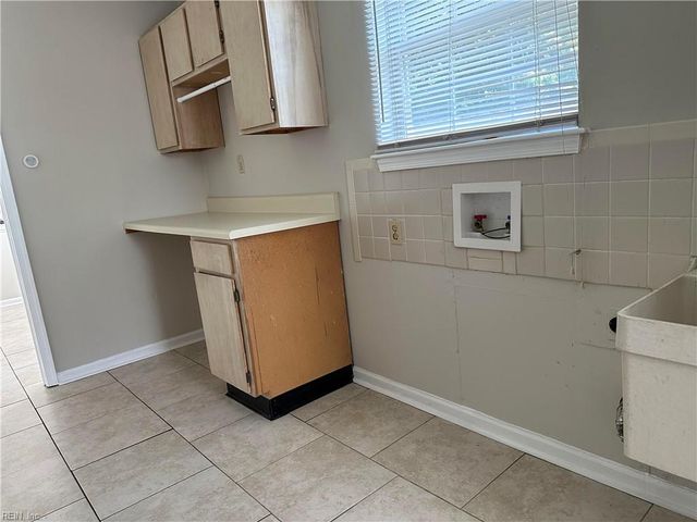 5300 Arapahoe TRL, Virginia Beach, VA 23464