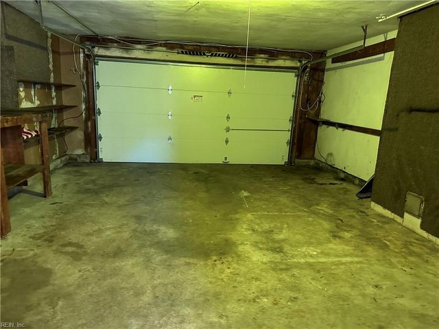 5300 Arapahoe TRL, Virginia Beach, VA 23464