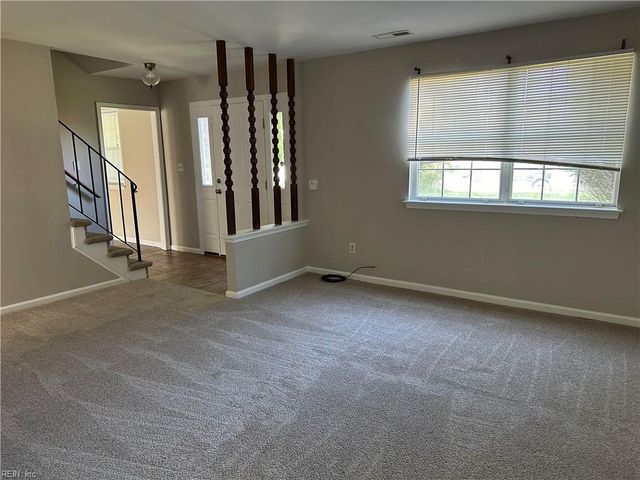 5300 Arapahoe TRL, Virginia Beach, VA 23464