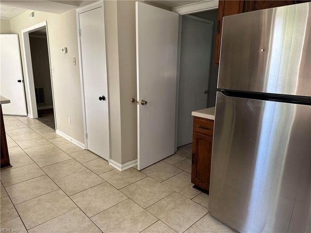 5300 Arapahoe TRL, Virginia Beach, VA 23464