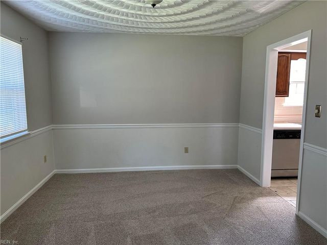 5300 Arapahoe TRL, Virginia Beach, VA 23464