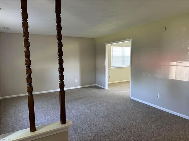 5300 Arapahoe TRL, Virginia Beach, VA 23464