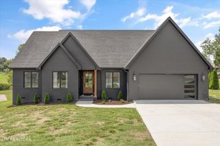 1418 Rippling Waters Circle, Sevierville, TN 37876