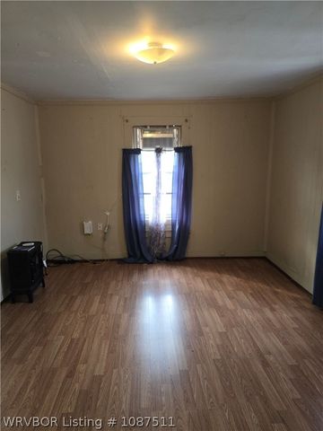 400 Hardy Street, Poteau, OK 74953