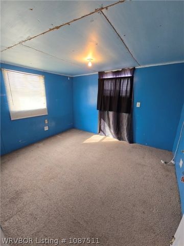 400 Hardy Street, Poteau, OK 74953