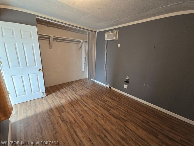 400 Hardy Street, Poteau, OK 74953