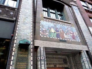 720 S Dearborn Street PH-1, Chicago, IL 60605