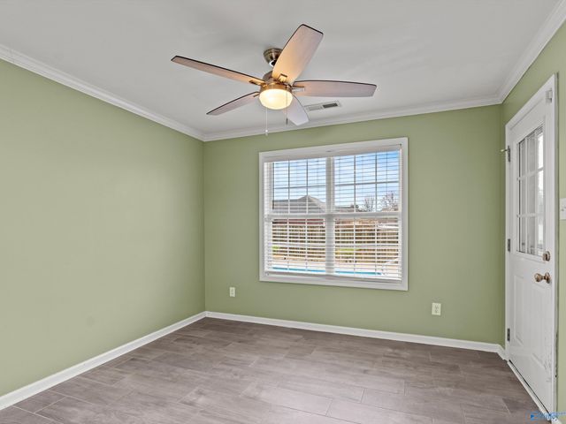 2627 Buckingham Gate SW, Decatur, AL 35603