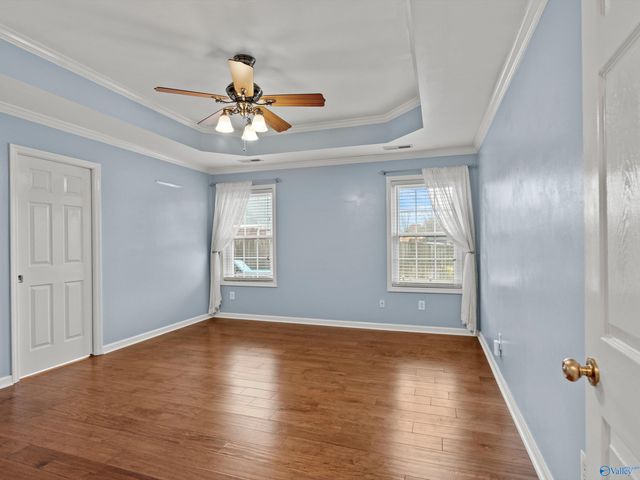 2627 Buckingham Gate SW, Decatur, AL 35603