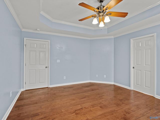 2627 Buckingham Gate SW, Decatur, AL 35603