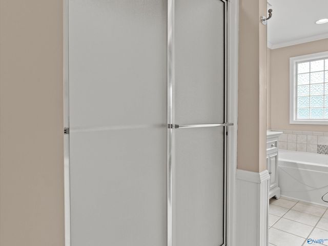 2627 Buckingham Gate SW, Decatur, AL 35603