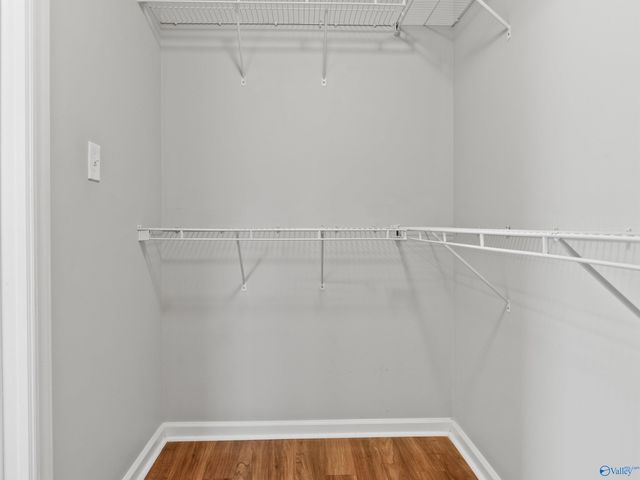 2627 Buckingham Gate SW, Decatur, AL 35603