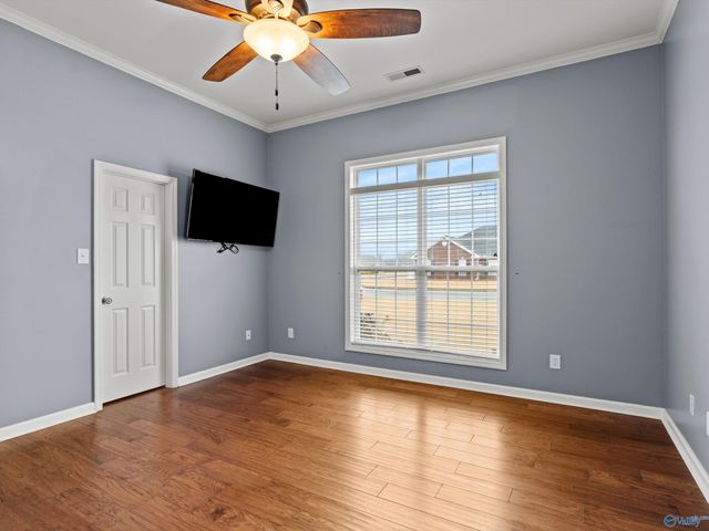 2627 Buckingham Gate SW, Decatur, AL 35603