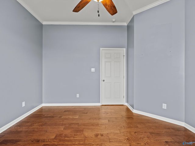 2627 Buckingham Gate SW, Decatur, AL 35603